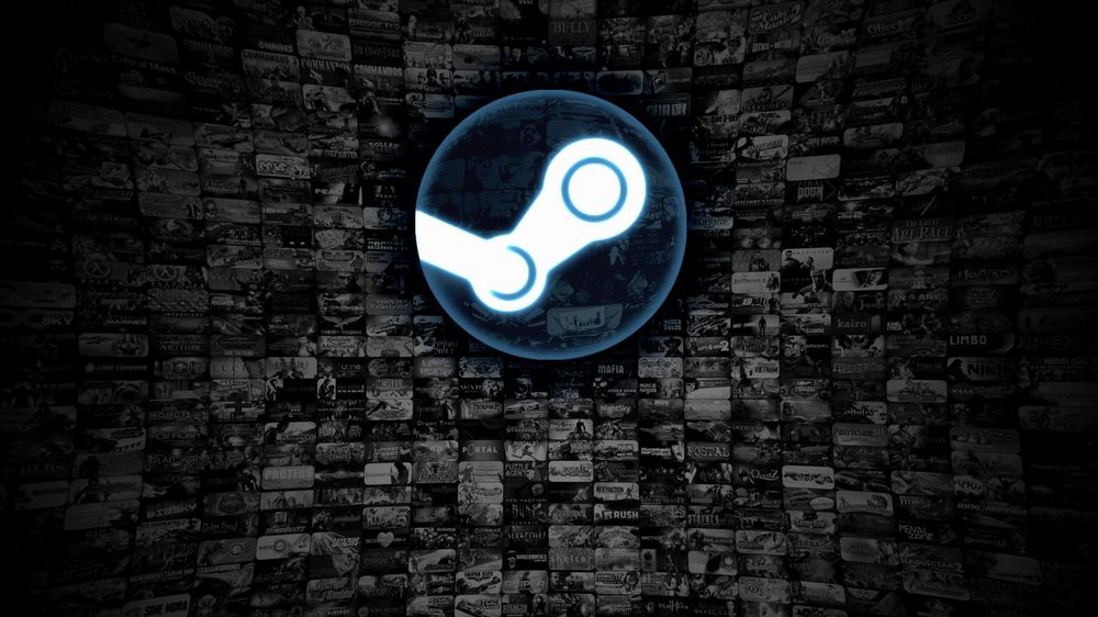 i nuovi steam awards.jpg i nuovi steam awards.jpg